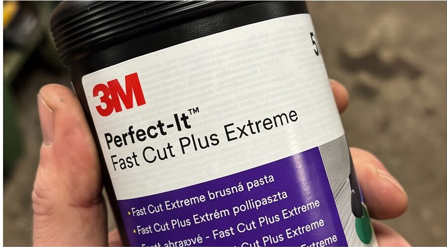 Das Produkt im Alltag
