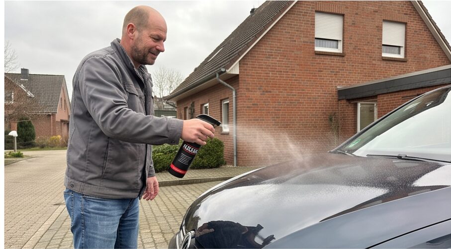 alclear lack schnellversiegelung genauer betrachtet