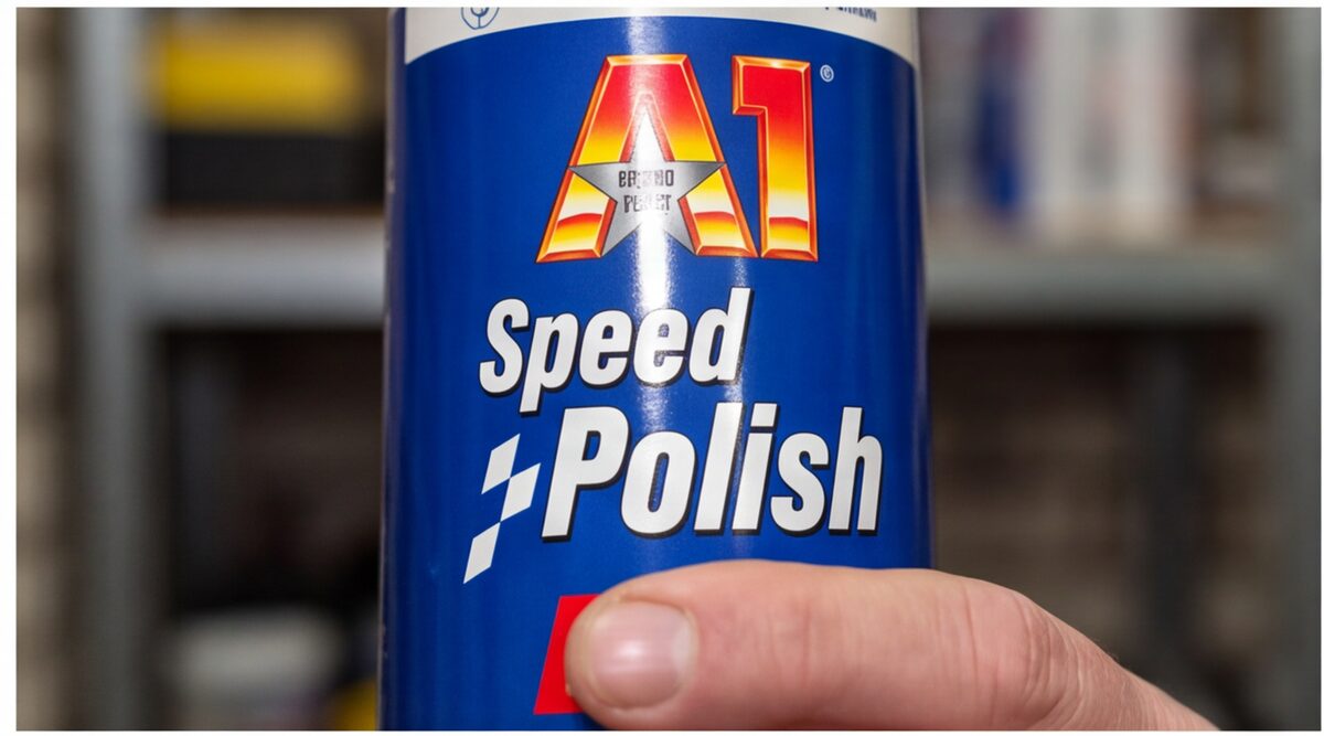 Das Produkt während der Nutzung