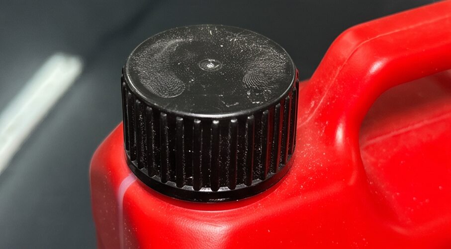 gollit nano plus ultimate 1000 ml aus der Nähe betrachtet