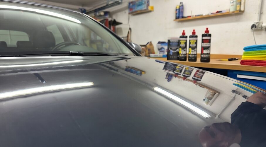 menzerna auto politur set genauer betrachtet