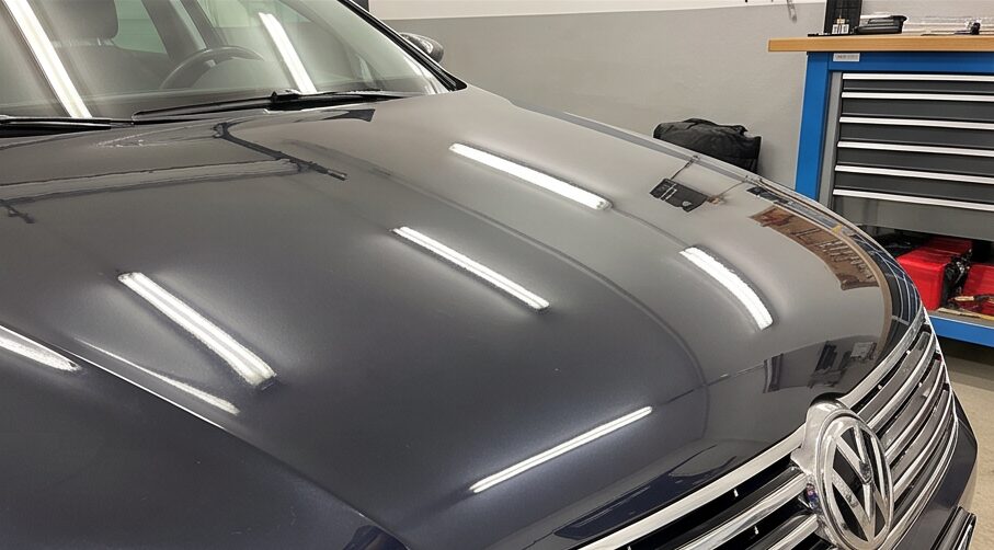 platinum fantastic results autopflege set genauer betrachtet