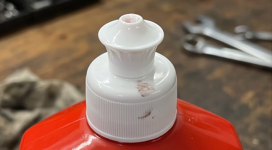 sonax autopolitur 500 ml genauer betrachtet