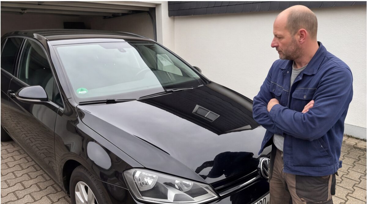 sonax polish wax color nanopro testbericht genauer betrachtet